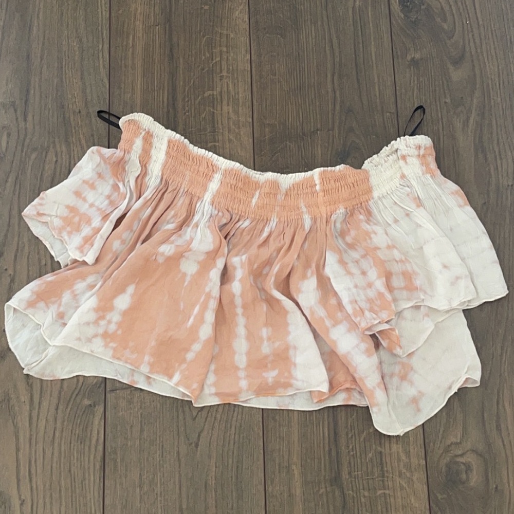 Womens Top